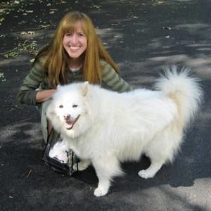 Meet your Posher, Chani